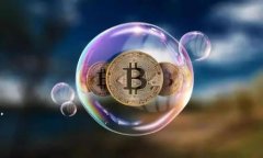 如何找回TP钱包中转错链的代币？步骤解析与经验