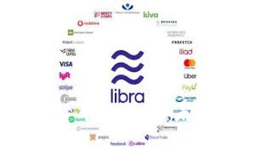 2023年新专利加密货币的崛起：未来金融科技趋势解析