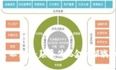 加密货币金融巨舰：颠覆传统金融领域的新兴力