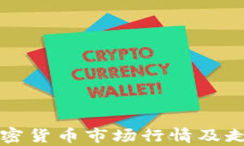 
今日加密货币市场行情及走势分析