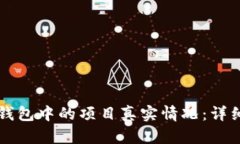 如何查看TP钱包中的项目真实情况：详细指南与解