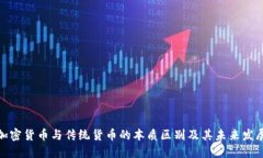 加密货币与传统货币的本质区别及其未来发展
