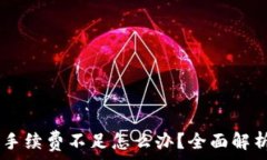   ## TP钱包手续费不足怎么办？全面解析与解决方