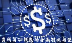 欧易交易所与TP钱包的全面对比与使用指南