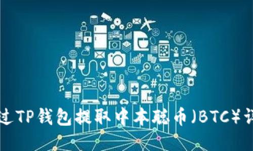 如何通过TP钱包提取中本聪币（BTC）详细指南
