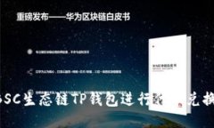如何使用BSC生态链TP钱包进行代币兑换：详细指南