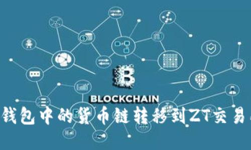 如何将TP钱包中的货币链转移到ZT交易所的USDT