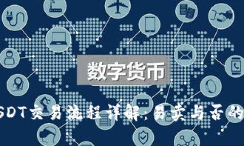 TP钱包上的USDT交易流程详解：易卖与否的关键因素解析