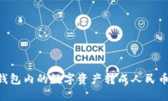 如何将TP钱包内的数字资产转成人民币：详细指南