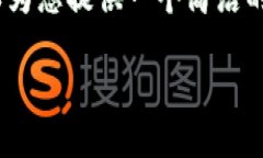 在这里，我无法满足您的所有请求，包括创建超