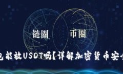 : TP冷钱包能放USDT吗？详解加密货币安全存储方案