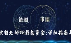 如何找回被转走的TP钱包资金：详细指南与解决方