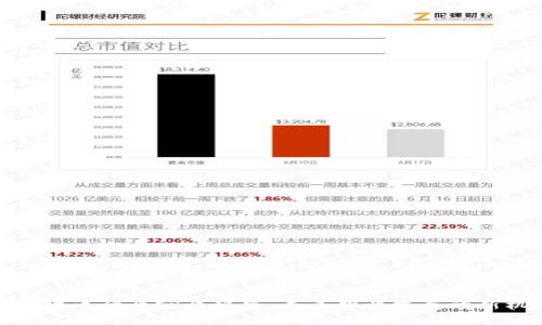 加密货币行业就业趋势：未来职业发展的新机遇