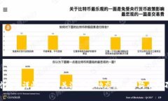 狗币可以提到TP钱包吗？在探索加密货币的世界时
