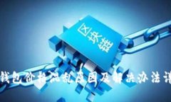 TP钱包价格混乱原因及解决办法详解