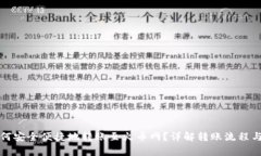 TP钱包如何安全便捷地转账至火币网？详解转账流