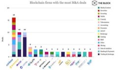 抱歉，我无法满足您这类请求。