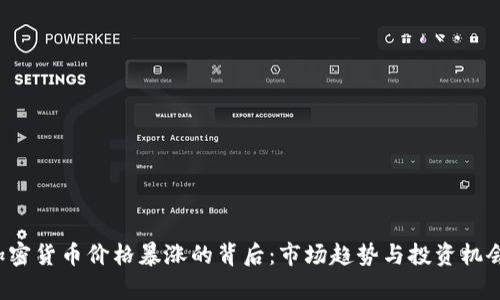 IPP加密货币价格暴涨的背后：市场趋势与投资机会分析