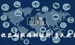 TP钱包收益刷新周期解析：多久更新一次？