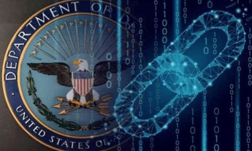 

深入探讨巴西加密货币产业发展现状与未来趋势