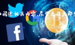 在这个问题上，我可以为你提供一个友好的、相