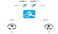 思考的  如何解决TP钱包博饼打不开的问题：全面