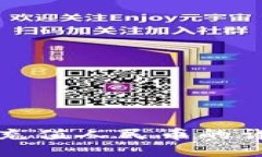 TP钱包充值人民币的详细指南