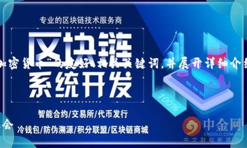 在这里，我将为您提供一个针对“维京群岛加密货币”的友好、相关关键词，并展开详细介绍，同时给出五个相关问题并给予详尽解答。



维京群岛加密货币：了解金融创新与投资机会