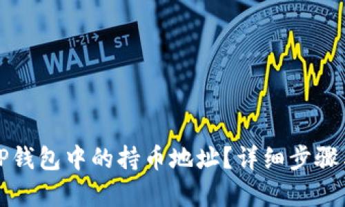 如何查看TP钱包中的持币地址？详细步骤与技巧解析