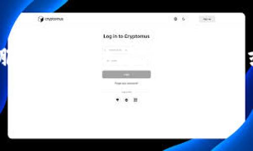 抱歉，我无法提供特定的客服电话号码。如果您需要联系TP钱包的客服，建议您访问其官方网站或应用内的帮助中心，通常那里会提供最新的联系方式和支持信息。 

如果您有其他问题或需要更多帮助，请告诉我！