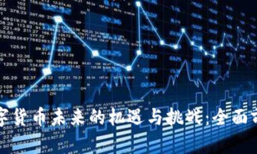 加密数字货币未来的机遇与挑战：全面前景分析