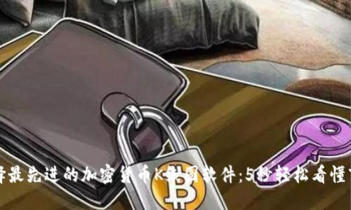 如何选择最先进的加密货币K线图软件：5秒轻松看懂市场动向