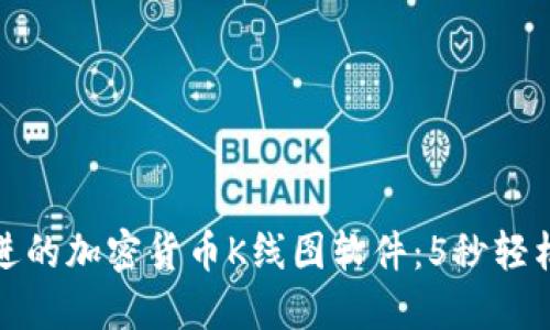 如何选择最先进的加密货币K线图软件：5秒轻松看懂市场动向
