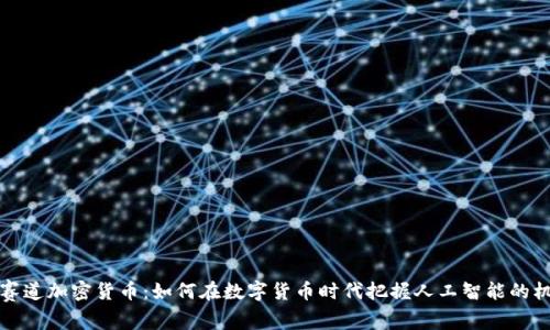 AI赛道加密货币：如何在数字货币时代把握人工智能的机会