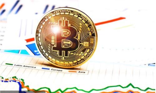 加密货币的两种共识机制：PoS（权益证明）与PoW（工作量证明）的深入解析