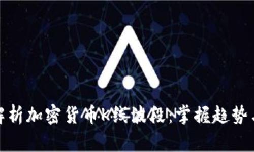 完整解析加密货币K线波段：掌握趋势与策略