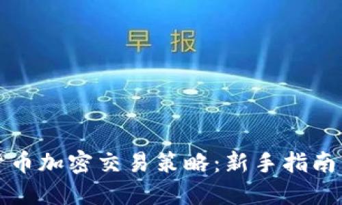 深入探究货币加密交易策略：新手指南与进阶技巧