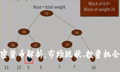 印度BGR加密货币解析：市场现状、投资机会及未来前景