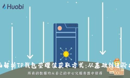 全面解析TP钱包荣耀值获取方式：从基础到进阶指南