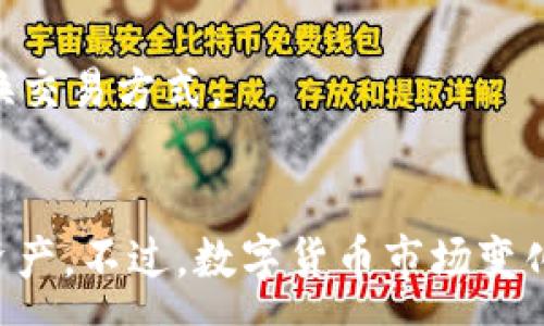 :
baioti如何在TP钱包中安全卖出PIG币的详细操作流程/baioti

相关关键词:
TP钱包,PIG币,数字货币交易/guanjianci

引言
随着加密货币的日益普及，许多投资者开始探索如何使用各类区块链钱包来管理和交易他们的数字资产，其中TP钱包（TokenPocket钱包）是一个相对流行的选择。TP钱包以其用户友好的界面和强大的功能吸引了大量用户。在众多的数字货币中，PIG币也开始获得了一定的关注度。本文将详细介绍如何在TP钱包中安全卖出PIG币的操作流程，帮助用户更好地进行数字货币交易。

一、TP钱包的基础知识
TP钱包是一种支持多种区块链资产的去中心化数字钱包，它为用户提供了方便、安全的数字资产管理功能。用户可以使用TP钱包进行充值、转账、交易以及查看资产等多项操作。与此同时，TP钱包还支持多种交易所的连接，用户可以直接在钱包内进行交易，无需去往第三方平台。

二、PIG币简介
PIG币（Pig Token）是一种基于区块链技术的加密货币，其核心价值在于为持有者提供某种特定的经济权益。在整个数字货币生态中，PIG币的交易量和市场接受度都在逐步提升。作为一种新兴的数字货币，用户在选择投资和交易PIG币时，了解其基本信息和市场动态是非常重要的。

三、在TP钱包中卖出PIG币的准备工作
在开始交易前，用户需要做好充分的准备工作，以确保交易的安全性和顺利性。以下是一些重要的准备步骤：
ul
    li下载并安装TP钱包：在App Store或Google Play中搜索