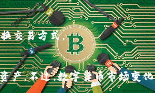 :
baioti如何在TP钱包中安全卖出PIG币的详细操作流程/baioti

相关关键词:
TP钱包,PIG币,数字货币交易/guanjianci

引言
随着加密货币的日益普及，许多投资者开始探索如何使用各类区块链钱包来管理和交易他们的数字资产，其中TP钱包（TokenPocket钱包）是一个相对流行的选择。TP钱包以其用户友好的界面和强大的功能吸引了大量用户。在众多的数字货币中，PIG币也开始获得了一定的关注度。本文将详细介绍如何在TP钱包中安全卖出PIG币的操作流程，帮助用户更好地进行数字货币交易。

一、TP钱包的基础知识
TP钱包是一种支持多种区块链资产的去中心化数字钱包，它为用户提供了方便、安全的数字资产管理功能。用户可以使用TP钱包进行充值、转账、交易以及查看资产等多项操作。与此同时，TP钱包还支持多种交易所的连接，用户可以直接在钱包内进行交易，无需去往第三方平台。

二、PIG币简介
PIG币（Pig Token）是一种基于区块链技术的加密货币，其核心价值在于为持有者提供某种特定的经济权益。在整个数字货币生态中，PIG币的交易量和市场接受度都在逐步提升。作为一种新兴的数字货币，用户在选择投资和交易PIG币时，了解其基本信息和市场动态是非常重要的。

三、在TP钱包中卖出PIG币的准备工作
在开始交易前，用户需要做好充分的准备工作，以确保交易的安全性和顺利性。以下是一些重要的准备步骤：
ul
    li下载并安装TP钱包：在App Store或Google Play中搜索