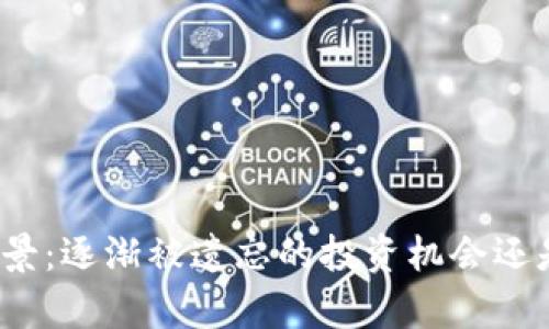 加密货币未来的前景：逐渐被遗忘的投资机会还是潜力无限的资产？