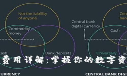 TP钱包发币费用详解：掌握你的数字资产管理成本