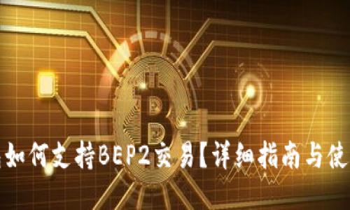 TP钱包如何支持BEP2交易？详细指南与使用技巧