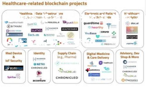   伊朗与美国的加密货币对决：背景、现状与未来展望 / 
 guanjianci 伊朗，加密货币，美国, 区块链 /guanjianci 

在当今快速发展的数字经济背景下，加密货币已经成为全球金融体系中不可忽视的组成部分。特别是在经济制裁、高通货膨胀以及政策限制的国家中，加密货币更是成为了新兴的金融工具。本文将重点探讨伊朗与美国两国在加密货币领域的关系，分析背后的原因、现状及其未来的发展。通过对伊朗加密货币的崛起及美国如何应对这一趋势进行详细分析，大家将能更好地理解加密货币在国际关系中的重要性。同时，我们也将探讨一些常见问题，以便深入了解这一复杂的议题。

1. 伊朗为何转向加密货币？

伊朗转向加密货币的主要原因之一是其经济面临的巨大压力。在美国对伊朗实施的严厉制裁下，伊朗的经济陷入困境，石油出口受限，汇率大幅波动，通货膨胀率攀升，民众的生活水平受到了显著影响。在这样的背景下，许多伊朗民众和企业开始寻求替代的金融工具，以保护其资产和进行国际贸易。

首先，美国对伊朗实施的制裁使得传统的金融系统几乎无法运作。伊朗的银行与国际金融体系脱钩，使得跨境交易变得异常困难。而加密货币的去中心化特性使得它成为了一个理想的替代方案。通过使用加密货币，伊朗能够绕过国际制裁，与其他国家进行贸易。此外，加密货币的隐私性也使得许多人能够在不被监控的情况下进行金融交易。

其次，伊朗拥有丰富的能源资源，尤其是廉价的电力。这使得伊朗在加密货币挖矿方面具有优势。据报告，伊朗已成为全球最大的比特币挖矿中心之一。凭借廉价的电力，伊朗的加密货币挖矿活动不仅为国家提供了新的经济增长点，也为无数个体创造了就业机会。

最后，伊朗政府逐渐认识到加密货币的潜力，并开始积极推行相关政策，以促进加密货币的合法化和发展。尽管仍面临技术和法规的挑战，但伊朗的加密货币生态系统正在逐步成熟。政府出台了一系列支持措施，以鼓励公民参与到加密货币市场中。

2. 美国如何看待伊朗的加密货币发展？

面对伊朗在加密货币领域的发展，美国的态度显得相对谨慎而复杂。美国政府对伊朗的制裁政策已经持续多年，试图通过经济压力迫使伊朗政府改变其政策。而加密货币的兴起向美国施加了新的挑战，使得美国必须重新审视其制裁政策的有效性。

首先，加密货币的匿名性和去中心化特性使得美国的制裁措施变得更加复杂。传统金融系统中，国际交易需要经过银行清算，而加密货币则可以通过点对点的方式直接进行资金转移，这使得美国难以监控和限制这些交易。美国担心，这可能导致伊朗能够在一定程度上绕过制裁，尤其是在国际贸易上与其他国家建立联系。

其次，美国金融市场和技术公司也在密切关注加密货币的发展。不少科技公司和金融机构希望能够在这一新兴市场中占得先机。因此，一方面，美国政府希望通过一些监管措施来规范加密货币市场，另一方面又不希望过于限制其发展，以免影响国内企业。

最后，美国还在积极推动自己的数字货币（CBDC）计划，以提升美国在国际金融市场的竞争力。在此背景下，美国可能会通过技术手段来对抗伊朗的发展，利用数据分析、监控技术等手段来限制伊朗利用加密货币进行国际贸易的能力。

3. 伊朗的加密货币生态系统现状如何？

伊朗的加密货币生态系统正在不断发展，并逐渐形成自己的特色。在政策的推动和市场需求的驱动下，伊朗的加密货币产业链逐渐完善，包括挖矿、交易所、钱包服务等多个领域。

首先，在挖矿领域，伊朗凭借丰富的能源资源吸引了大量矿工。政府为了对抗制裁，通常会向矿工提供低成本的电力，成为全球重要的比特币挖矿中心之一。根据国际数据，伊朗的比特币挖矿在全球市场中占据了相当大的份额。这不仅为国家带来了收入，也为地方经济发展提供了支持。

其次，伊朗的交易所也在不断增加。尽管面对国际交易所的制约，伊朗本地的加密货币交易所日益受到欢迎。这些交易所允许用户进行加密货币的买卖，成为伊朗民众投资和交易的主要渠道。同时，由于全球加密货币市场的波动，许多交易所还提供投资者教育和市场分析，以帮助用户更好地决策。

此外，随着加密货币的逐渐普及，伊朗的数字钱包服务也在发展中。许多创业公司正在推出自己的数字钱包应用，旨在为用户提供更加安全方便的存储解决方案。这些钱包不仅支持多种加密货币的存储和转移，还增加了交易所的对接功能，使得用户能够方便地进行交易。

总的来说，伊朗的加密货币生态系统正处于不断增长和发展的阶段，尽管面临一些技术和政策上的挑战，但总体前景乐观。随着全球对加密货币的接受度提高，伊朗的加密货币及相关行业也有望获得更大的市场空间。

4. 伊朗的加密货币政策与监管现状

伊朗的加密货币政策和监管处于不断调整中。政府认识到加密货币的潜力，同时也意识到其可能带来的风险。为此，伊朗采取了相对灵活但又谨慎的政策，以平衡创新与风险之间的关系。

首先，伊朗政府已开始积极布局加密货币的监管框架。虽然早期对加密货币采取的是相对宽松的态度，但随着市场规模的扩大，政府开始制定相关法规，以规范市场行为，保护投资者利益。这包括对交易所的监管、对挖矿活动的管理以及对加密货币流通的限制等。

其次，伊朗中央银行发布了关于加密货币的一系列声明，明确了加密货币在支付和作为法定货币方面的法律地位。虽然目前时尚未建立对比特币等加密货币的全面接受机制，但政府对加密货币的态度已经开始转变，显示出对加密货币可能性的认可。

此外，伊朗还计划通过推出自己的数字货币，以更好地掌控国内金融环境。该计划旨在利用区块链技术，提高金融透明度，并阻止洗钱等非法活动的发生。政府希望通过这一措施，进行自我保护，使国家在未来能够在区块链技术的波动中站稳脚跟。

5. 伊朗与美国的加密货币冷战：未来发展趋势

伊朗与美国在加密货币领域的对抗可以被视为一种金融冷战。在这一冷战中，两个国家对加密货币的态度和政策都在不断演变，未来发展将受到多方因素的影响。

首先，伊朗将继续推动加密货币的发展，以求在国际贸易中实现独立。面对美国的制裁，伊朗必须找到新的出路，而加密货币可能是实现这一目标的关键。通过与其他国家建立以加密货币为基础的贸易关系，伊朗可能会在国际经贸体系中找到一席之地。同时，政府可能会出台更具吸引力的政策，以鼓励外部投资者参与到伊朗的加密货币市场。

其次，美国也将通过政策和技术手段来应对伊朗的发展。随着加密货币的广泛应用，美国可能会加强对数字货币交易的监管，推出更加严厉的政策，以对抗伊朗的资金流动。同时，美国可能会加强与其他国家的合作，共同打击通过加密货币进行的非法交易。

最后，全球范围内的加密货币接纳度将直接影响两国的冲突。随着越来越多的国家开始研究和采用加密货币，国际社会将不得不重新审视加密货币的法律地位与使用方式。在这种背景下，伊朗与美国的关系也可能因其他国家的政策而发生变化。

本文对伊朗与美国的加密货币对决进行了详细分析，梳理了两国在这一领域的关系及其背后的复杂原因。通过探讨加密货币的兴起及其对国际关系的影响，希望能够为大家在理解这一充满变数的话题提供借鉴。