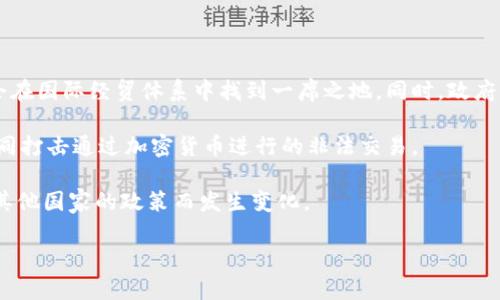   伊朗与美国的加密货币对决：背景、现状与未来展望 / 
 guanjianci 伊朗，加密货币，美国, 区块链 /guanjianci 

在当今快速发展的数字经济背景下，加密货币已经成为全球金融体系中不可忽视的组成部分。特别是在经济制裁、高通货膨胀以及政策限制的国家中，加密货币更是成为了新兴的金融工具。本文将重点探讨伊朗与美国两国在加密货币领域的关系，分析背后的原因、现状及其未来的发展。通过对伊朗加密货币的崛起及美国如何应对这一趋势进行详细分析，大家将能更好地理解加密货币在国际关系中的重要性。同时，我们也将探讨一些常见问题，以便深入了解这一复杂的议题。

1. 伊朗为何转向加密货币？

伊朗转向加密货币的主要原因之一是其经济面临的巨大压力。在美国对伊朗实施的严厉制裁下，伊朗的经济陷入困境，石油出口受限，汇率大幅波动，通货膨胀率攀升，民众的生活水平受到了显著影响。在这样的背景下，许多伊朗民众和企业开始寻求替代的金融工具，以保护其资产和进行国际贸易。

首先，美国对伊朗实施的制裁使得传统的金融系统几乎无法运作。伊朗的银行与国际金融体系脱钩，使得跨境交易变得异常困难。而加密货币的去中心化特性使得它成为了一个理想的替代方案。通过使用加密货币，伊朗能够绕过国际制裁，与其他国家进行贸易。此外，加密货币的隐私性也使得许多人能够在不被监控的情况下进行金融交易。

其次，伊朗拥有丰富的能源资源，尤其是廉价的电力。这使得伊朗在加密货币挖矿方面具有优势。据报告，伊朗已成为全球最大的比特币挖矿中心之一。凭借廉价的电力，伊朗的加密货币挖矿活动不仅为国家提供了新的经济增长点，也为无数个体创造了就业机会。

最后，伊朗政府逐渐认识到加密货币的潜力，并开始积极推行相关政策，以促进加密货币的合法化和发展。尽管仍面临技术和法规的挑战，但伊朗的加密货币生态系统正在逐步成熟。政府出台了一系列支持措施，以鼓励公民参与到加密货币市场中。

2. 美国如何看待伊朗的加密货币发展？

面对伊朗在加密货币领域的发展，美国的态度显得相对谨慎而复杂。美国政府对伊朗的制裁政策已经持续多年，试图通过经济压力迫使伊朗政府改变其政策。而加密货币的兴起向美国施加了新的挑战，使得美国必须重新审视其制裁政策的有效性。

首先，加密货币的匿名性和去中心化特性使得美国的制裁措施变得更加复杂。传统金融系统中，国际交易需要经过银行清算，而加密货币则可以通过点对点的方式直接进行资金转移，这使得美国难以监控和限制这些交易。美国担心，这可能导致伊朗能够在一定程度上绕过制裁，尤其是在国际贸易上与其他国家建立联系。

其次，美国金融市场和技术公司也在密切关注加密货币的发展。不少科技公司和金融机构希望能够在这一新兴市场中占得先机。因此，一方面，美国政府希望通过一些监管措施来规范加密货币市场，另一方面又不希望过于限制其发展，以免影响国内企业。

最后，美国还在积极推动自己的数字货币（CBDC）计划，以提升美国在国际金融市场的竞争力。在此背景下，美国可能会通过技术手段来对抗伊朗的发展，利用数据分析、监控技术等手段来限制伊朗利用加密货币进行国际贸易的能力。

3. 伊朗的加密货币生态系统现状如何？

伊朗的加密货币生态系统正在不断发展，并逐渐形成自己的特色。在政策的推动和市场需求的驱动下，伊朗的加密货币产业链逐渐完善，包括挖矿、交易所、钱包服务等多个领域。

首先，在挖矿领域，伊朗凭借丰富的能源资源吸引了大量矿工。政府为了对抗制裁，通常会向矿工提供低成本的电力，成为全球重要的比特币挖矿中心之一。根据国际数据，伊朗的比特币挖矿在全球市场中占据了相当大的份额。这不仅为国家带来了收入，也为地方经济发展提供了支持。

其次，伊朗的交易所也在不断增加。尽管面对国际交易所的制约，伊朗本地的加密货币交易所日益受到欢迎。这些交易所允许用户进行加密货币的买卖，成为伊朗民众投资和交易的主要渠道。同时，由于全球加密货币市场的波动，许多交易所还提供投资者教育和市场分析，以帮助用户更好地决策。

此外，随着加密货币的逐渐普及，伊朗的数字钱包服务也在发展中。许多创业公司正在推出自己的数字钱包应用，旨在为用户提供更加安全方便的存储解决方案。这些钱包不仅支持多种加密货币的存储和转移，还增加了交易所的对接功能，使得用户能够方便地进行交易。

总的来说，伊朗的加密货币生态系统正处于不断增长和发展的阶段，尽管面临一些技术和政策上的挑战，但总体前景乐观。随着全球对加密货币的接受度提高，伊朗的加密货币及相关行业也有望获得更大的市场空间。

4. 伊朗的加密货币政策与监管现状

伊朗的加密货币政策和监管处于不断调整中。政府认识到加密货币的潜力，同时也意识到其可能带来的风险。为此，伊朗采取了相对灵活但又谨慎的政策，以平衡创新与风险之间的关系。

首先，伊朗政府已开始积极布局加密货币的监管框架。虽然早期对加密货币采取的是相对宽松的态度，但随着市场规模的扩大，政府开始制定相关法规，以规范市场行为，保护投资者利益。这包括对交易所的监管、对挖矿活动的管理以及对加密货币流通的限制等。

其次，伊朗中央银行发布了关于加密货币的一系列声明，明确了加密货币在支付和作为法定货币方面的法律地位。虽然目前时尚未建立对比特币等加密货币的全面接受机制，但政府对加密货币的态度已经开始转变，显示出对加密货币可能性的认可。

此外，伊朗还计划通过推出自己的数字货币，以更好地掌控国内金融环境。该计划旨在利用区块链技术，提高金融透明度，并阻止洗钱等非法活动的发生。政府希望通过这一措施，进行自我保护，使国家在未来能够在区块链技术的波动中站稳脚跟。

5. 伊朗与美国的加密货币冷战：未来发展趋势

伊朗与美国在加密货币领域的对抗可以被视为一种金融冷战。在这一冷战中，两个国家对加密货币的态度和政策都在不断演变，未来发展将受到多方因素的影响。

首先，伊朗将继续推动加密货币的发展，以求在国际贸易中实现独立。面对美国的制裁，伊朗必须找到新的出路，而加密货币可能是实现这一目标的关键。通过与其他国家建立以加密货币为基础的贸易关系，伊朗可能会在国际经贸体系中找到一席之地。同时，政府可能会出台更具吸引力的政策，以鼓励外部投资者参与到伊朗的加密货币市场。

其次，美国也将通过政策和技术手段来应对伊朗的发展。随着加密货币的广泛应用，美国可能会加强对数字货币交易的监管，推出更加严厉的政策，以对抗伊朗的资金流动。同时，美国可能会加强与其他国家的合作，共同打击通过加密货币进行的非法交易。

最后，全球范围内的加密货币接纳度将直接影响两国的冲突。随着越来越多的国家开始研究和采用加密货币，国际社会将不得不重新审视加密货币的法律地位与使用方式。在这种背景下，伊朗与美国的关系也可能因其他国家的政策而发生变化。

本文对伊朗与美国的加密货币对决进行了详细分析，梳理了两国在这一领域的关系及其背后的复杂原因。通过探讨加密货币的兴起及其对国际关系的影响，希望能够为大家在理解这一充满变数的话题提供借鉴。