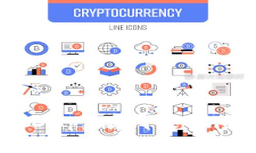 : TP钱包中的DApp有哪些风险及如何防范？