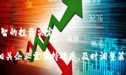 biao ti/biao ti货币加密监管现状分析：全球趋势与未来展望/biao ti  
加密货币, 监管政策, 现状分析/guanjianci  

随着数字经济的飞速发展，加密货币作为新兴的金融工具，已经逐渐在全球范围内得到了广泛的关注和应用。然而，监管机构面临着如何有效监管这一新兴市场的巨大挑战，尤其是在防范金融犯罪、保护投资者利益和维持市场稳定方面。在这篇文章中，我们将详细分析加密货币的监管现状，包括各国监管政策的差异、行业内的最佳实践以及未来可能的发展方向。

1. 全球加密货币监管的现状
目前，全球对加密货币的监管措施可以说是参差不齐。各国的监管政策不仅受到国内经济环境的影响，还受全球金融监管趋势、技术发展的速度和市场需求的驱动。

在一些国家，如美国、英国和日本，加密货币的监管相对成熟，各国政府和金融监管机构已经出台了一系列法规来规范市场。美国证券交易委员会（SEC）和商品期货交易委员会（CFTC）对加密货币的监管主要集中在交易所和ICO（首次代币发行）上，要求企业遵守现有的证券法。而在日本，金融厅已经采取了一系列措施来合法化加密货币交易，并通过注册制来提高交易所的透明度和安全性。

相对而言，许多国家的监管措施较为松散，缺乏统一的标准。例如，某些发展中国家由于技术基础设施不完善或对金融创新的缺乏理解，尚未能建立起有效的监管框架。这使得加密货币交易在这些国家代理的洗钱和金融诈骗。

同时，监管机构也担心加密货币可能会对本国的货币政策和金融稳定构成威胁，因此，有些国家采取了干预措施。例如，中国政府在2021年对加密货币交易进行全面打击，取缔了所有形式的交易和挖矿活动。此举虽然是为了保持金融秩序，但也引发了全球投资者的高度关注。

2. 各国监管政策比较
根据全球不同国家对加密货币的监管政策，我们可以将其大致分为几个类别：严格监管、放松监管和全面禁止。

首先，以美国为例，作为全球最大的加密货币市场之一，美国的监管机制相对完善。SEC针对各类加密资产的监管政策比较清晰，包括对ICO的监管要求和对加密货币交易所的合规要求。此外，美国政府也关注防范洗钱和其他金融犯罪活动，以确保加密货币市场的合法性。

其次，欧盟则试图通过制定统一的法律框架来监管加密货币市场。欧盟将在2024年实施《加密资产监管（MiCA）》法案，该法案旨在为加密资产提供一个全面的法律框架，以保障投资者的权益，同时促进加密资产的创新与发展。

与之相反，印度和中国等国采取了相对严格的监管策略。印度央行早期曾试图禁止虚拟货币的使用，而中国则在2021年进一步加大了对加密货币交易和挖矿的打压力度。这些国家对加密货币的监管多半是基于对金融安全和社会稳定的担忧。

3. 监管的挑战与机遇
加密货币的监管面临多重挑战，其中最主要的包括技术的快速变化、监管合规的复杂性以及全球市场的分散性。

技术的迅速发展使得监管机构难以跟上，例如区块链技术的应用场景和相关生成的加密资产种类多样化，让很多监管者感到无从下手。此外，如何在快速发展的技术与保护投资者利益之间取得平衡也是一大挑战。

虽然监管可能会面临着许多挑战，但也为行业带来了机遇。在一方面，合理的监管框架有助于提升市场的透明度和信任度，吸引更多传统金融机构和投资者进入这个领域。此外，监管也有助于抵御市场中的恶性竞争和不法行为，为行业的健康发展提供保障。

4. 未来的监管趋势
未来，加密货币的监管可能会朝着更为细化和多元化的方向发展。例如，各国可能会更加重视监管技术的应用，通过大数据和人工智能等先进技术手段来提高监管的有效性与合规性。

同时，国际监管合作也会变得愈发重要，许多国家需要通过合作来应对跨境的加密货币交易，这可能会导致各国政府在未来就如何监管加密货币进行更加深入的讨论。这不仅能够提升监管的有效性，也能够促进市场的一致性。

5. 对加密货币投资者的影响
随着监管措施的逐步落实，加密货币市场的投资环境将会发生显著变化。对于普通投资者而言，监管无疑能够为其提供更安全的投资环境，降低投资风险。

然而，过于严格的监管也可能抑制创新，导致市场上出现更多合规成本，从而影响整个行业的活跃度。与此同时，投资者也需要对新的监管政策保持敏感，及时调整自己的投资策略，以应对可能出现的市场变化。

相关问题讨论
在对加密货币的监管现状进行了全面分析之后，我们可以进一步思考以下5个相关问题，并进行详细探讨：

1. 加密货币的合法化对传统金融体系的影响是什么？
加密货币的合法化在一定程度上可能会重塑传统金融体系，改变消费者和投资者的行为模式。大多数金融机构在逐渐认识到加密货币及其背后的技术潜力，并开始探索如何将这些新兴技术融入到自己的服务中。同时，加密货币的兴起也使得传统金融交易的成本有所降低，提高了市场效率。

2. 如何平衡加密货币的创新与风险控制？
在推动加密货币的创新时，监管机构需致力于提升市场的透明度和投资者的保护措施。合理的监管可以确保投资者的信心，同时支持行业的健康发展。

3. 对于初创企业而言，怎样应对不确定的监管环境？
初创企业应关注行业动态，及时获取市场和政策的信息，寻求专业的法律和合规支持，以确保在不确定的监管环境中合理合规地运营。

4. 加密货币的未来发展方向会如何影响科技创新？
未来的发展方向将促使越来越多的科技创新，特别是在区块链技术、支付技术以及金融科技领域。科技和金融的结合将解决许多传统金融体系中存在的问题。

5. 公众对加密货币的认知与教育如何改善？
公众的教育和认知提升对于推动加密货币的合规和健康发展至关重要，通过教育项目和公共宣传，可以有效增进人们对加密货币本质及其运作方式的理解，从而帮助他们做出明智的投资决定。

总结起来，加密货币的监管现状极具复杂性，各国政策差异巨大。面对多变的市场和技术，全球范围内的监管机制仍需不断完善，以确保市场的健康与稳定。在此过程中，投资者和相关企业需保持敏感，及时调整策略，以应对未来可能的变化。