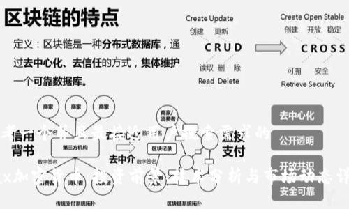 思考一个并且最接近用户搜索需求的

Pax加密货币：投资前景、技术分析与市场动态详解