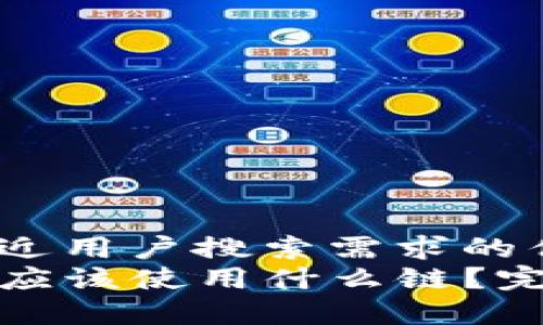 思考一个并且最接近用户搜索需求的优质
TP钱包提现到欧易应该使用什么链？完整指南与注意事项